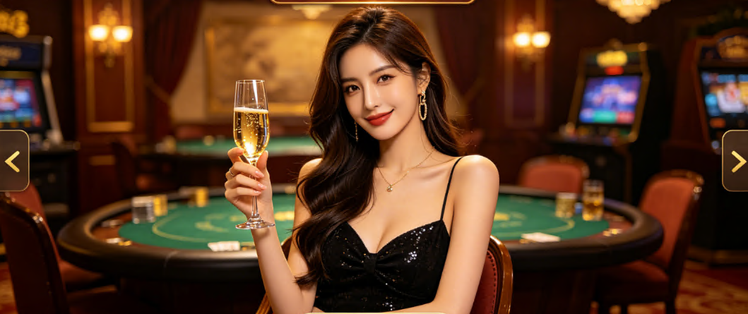 美妆灵感推荐图片