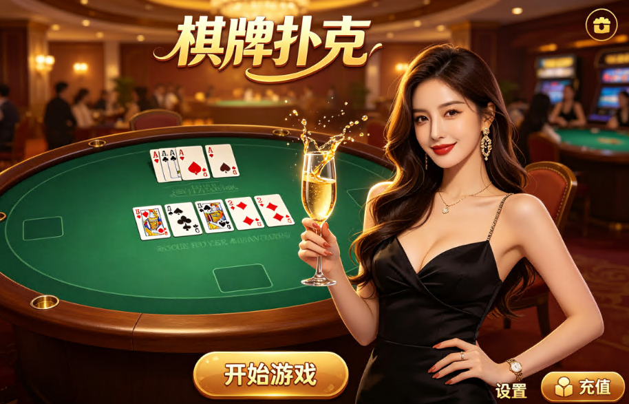美容美妆主题封面
